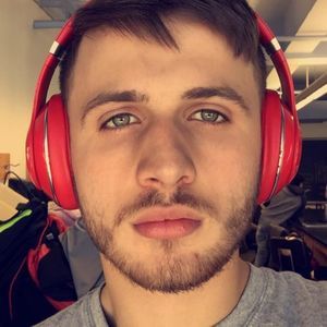 Meet your Posher, Amir